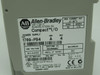 Allen-Bradley 1769-PB4 Power Supply Series A 19.2-31.2 VDC 24 VDC 30Amp NOP