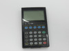 Allen-Bradley 20-HIM-A3 Full Numeric LCD Keypad Series c Firmware V6.001 NOP