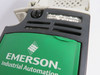 Emerson Control Techniques SP1405 Unidrive 5HP 3Ph SHELF WEAR/NO KEYPAD USED