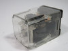 Potter & Brumfield KRPA-11DG-24 Relay 24VDC 250VAC USED
