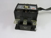 ABB EHDB360 Spectrum Drive Contactor 600VDC 360A USED