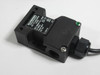 Schmersal AZ15ZVRK-M16-2192 Safety Switch 500V USED