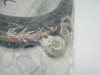 Allen-Bradley 440N-Z21S17A Non-Contact Switch 18mm 0.2A 3m Cable NWB