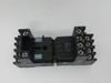 Schneider Electric RXZE2M114M Relay Socket 10A 250V 2.5kV 14 Blade NOP