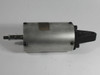 Illinois Pneumatics Inc 12SAL-1-CBM Pneumatic Cylinder USED