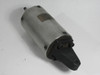Illinois Pneumatics Inc 12SAL-1-CBM Pneumatic Cylinder USED