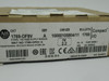 Allen-Bradley 1769-OF8V Series A Module 8 Point Analog 24 VDC Voltage Output NEW