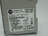 Allen-Bradley 1769-OF8V Series A Module 8 Point Analog 24 VDC Voltage Output NEW