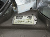 Parker Schrader Bellows L6954921553 Dbl Solenoid Valve Assy 120/110V 60/50Hz NOP
