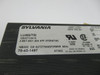 Sylvania LU400/TRI Magnetic Ballast 120/277/347V 3.80/1.65/1.30A NO CAP NEW