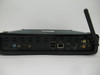 Cisco DMP-4400G-53-K9 Digital Media Player In:12V 3ADC 3W *Cosmetic Damage* USED