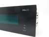 Allen-Bradley 2706-B21J8 Digital Message Display DL20 Series 110/120VAC USED
