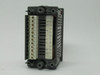 Carlo Gavazzi EDPI-3 A8.D.2.0.XX.XX Digital Panel Meter 110/220V 50/60Hz NEW