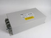 Steatite EM02005043NCON01 Power Filter 440V L-L 250V L-E 50A *Box Damage* NEW