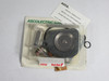 ASCO 302280 Valve Repair Kit *DAMAGED BOX* NEW