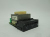 Carlo Gavazzi 5100521 EDM Power Supply Module 115VAC NOP