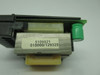 Carlo Gavazzi 5100521 EDM Power Supply Module 115VAC NOP