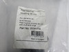 Nilfisk 22340700 Plastic Bayonet Coupling 38mm For GM80,81,90 & GV920/940 NWB
