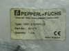 Pepperl+Fuchs NBB1,5-8GM50-E2 Inductive Proximity Sensor 10-30V 100mA 1.5mm NWB