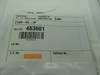 Alfa Laval C216-3 Seal Kit Carbon Seal, O-Ring, One Cup, One Spring NEW