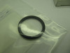 Alfa Laval C216-1 Seal Kit O-Ring, Impeller Retainer, Rotor Seal, Gasket NEW