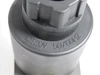 Dofluid DFA-02-2B2-A120-35-7C Directional Control Valve 1 Coil 120V@50/60Hz NEW