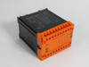 Dold BN5930.48 Emergency Stop Safety Relay 230V 50/60Hz SHELF WEAR NEW