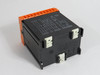 Dold BN5930.48 Emergency Stop Safety Relay 230V 50/60Hz SHELF WEAR NEW