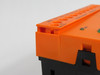 Dold BN5930.48 Emergency Stop Safety Relay 230V 50/60Hz SHELF WEAR NEW