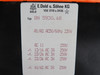 Dold BN5930.48 Emergency Stop Safety Relay 230V 50/60Hz SHELF WEAR NEW