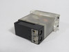 Hengstler 0891321 7-Digit Analog Time Counter 12-24VDC SHELF WEAR NEW