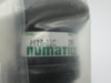 Asco Numatics F12B-02C Particulate Filter 1/4" Pipe Size 150Psi NWB
