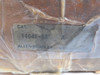 Allen-Bradley 1494R-N4 Disconnect Switch Shaft 18" *Box Damage* NEW