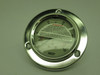 Wika 9797798 Pressure Gauge 100Psi Type 213.52 2.5" NEW