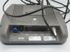 Domino EPT006854 Operator Interface 10.5" Display 100-240VAC 50/60Hz 0.7Amp USED