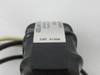 Bach-Simpson 01306 Current Transformer 2VA 75:5 @ 1 25:5 @ 3 50-800Hz NEW