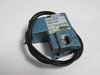 MAC 113B-111CCAA Solenoid Valve 110/120V 50/60Hz 6.8W 18" Leads USED
