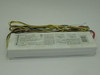 Standard 61016 Electronic Ballast 120/277VAC 50/60Hz 2.4/1.0A NEW