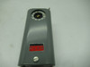 Johnson Controls A19AAF-12 Temperature Controller 25-225F SPDT 10FT NEW