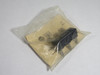 Allen-Bradley 193-CA1 Terminal Kit for Overload Relay NWB