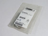 Phoenix Contact EB10-6 Insertion Bridge 10-Position 6.2mm 0201139 9-Pack NWB