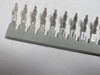 Phoenix Contact EB10-6 Insertion Bridge 10-Position 6.2mm 0201139 9-Pack NWB
