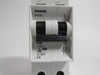 Siemens 5SX2232-8 Circuit Breaker 32A 400V 2-Pole D32 NOP