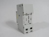 Siemens 5SX2210-7 Circuit Breaker 10A 400V 2-Pole C10 5-Pack *Box Damage* NEW