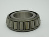 Timken 19138 Tapered Roller Bearing Cone 1.377"ID 0.6504" Cone Width NEW