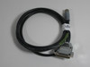 Woodhead 804S00D04M020 Cable 250V 4Amp NOP
