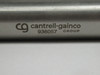 Cantrell-Gainco 936057 Cylinder NOP