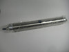 Bimba 7018-DXP Pneumatic Cylinder 3" Bore 18" Stroke Double Acting NEW