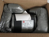 US Motors 1/2HP 1725RPM 115V Open 1ph 8A 60Hz NEW
