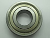 Koyo 6306ZZ Roller Bearing 30x72x19mm NEW